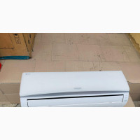 1hp Split Unit Ac