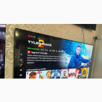 Samsung 55 Smart UHD 4K TV - UK Used