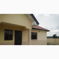 3bdrm Bungalow in Good Homes Estate, Kuje for Sale