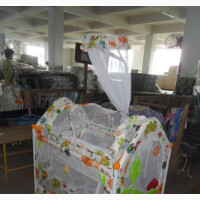 Baby Mother Bed for Sale at Lagos