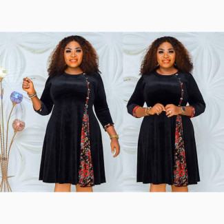 Ace Couture Lovely Dresses - Affordable Prices