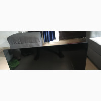 Hisense 43 Inches Tv for Sell