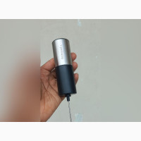 Milk Frother/Mini Mixer - Brand New