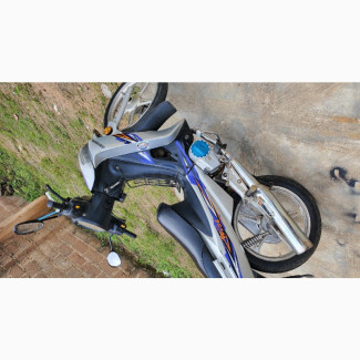 Jincheng Bike 2022 Black