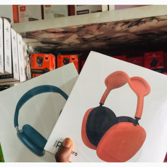 Brand New JBL, P9, Oraimo, Cat Headsets