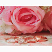 Plus Size Wedding Ring_size 12