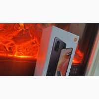 New Xiaomi Redmi Note 12 Pro 256 GB Black