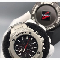Premium Quality Casio G-Shock