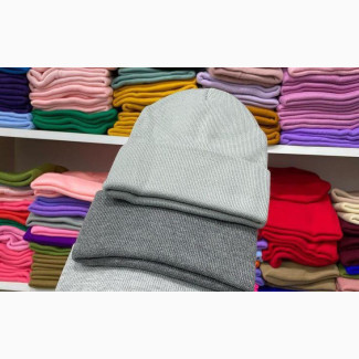 Beanie Cap / Head Warmer