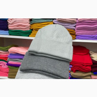 Beanie Cap / Head Warmer
