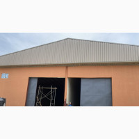 Warehouse for Lease /Rent