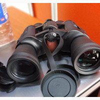 Waterproof Binocular