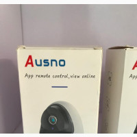 Ausno Wireless Camera
