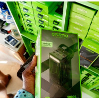 Oraimo 50, 000mah
