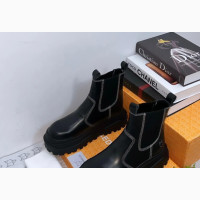 Naked Wolfe Men’S Boot