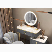 Luxury Dressing Mirror