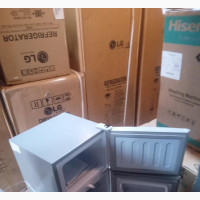 Affordable 92litres LG Refrigerator-Gs141sq