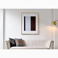 Three Seater Sofa Chair