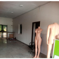 Office or Shop for Rent 120sqmeters