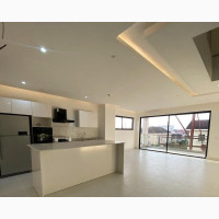 2 Bedroom Maisonette in Lekki for Rent