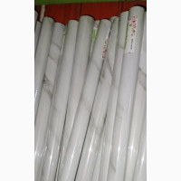 Brand New Self Adhesive Marble Stickers - Waterproof Wall Decor