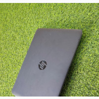 Laptop HP EliteBook 840 G1 8GB Intel Core I7 HDD 500GB