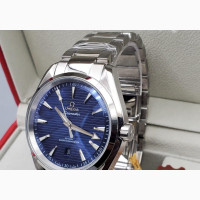 Luxury Omega Watch - Brand New
