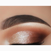 More Make Up Definition