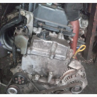 Nissan Micra 06 Engine Available - Grade One, Used