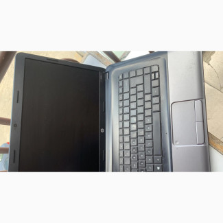 Laptop HP 250 G1 6GB AMD HDD 500GB