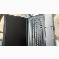Laptop HP 250 G1 6GB AMD HDD 500GB