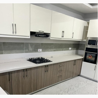 2bdrm Townhouse / Terrace in Urban Prime, Ajah for rent