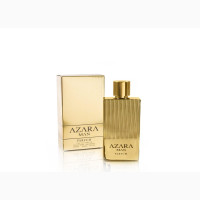 Azara Man 100ml Eau De Parfum Perfume Spray