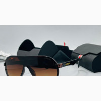 CARRERA Glasses