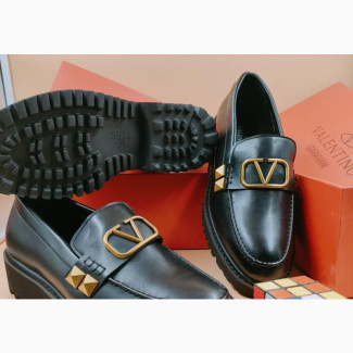 Valentino Garavani Shoes