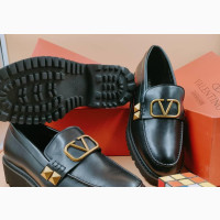 Valentino Garavani Shoes