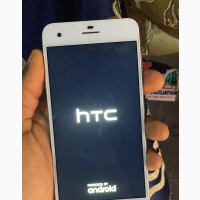 HTC Desire 10 Pro 64 GB White