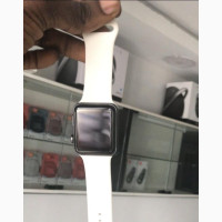 Very Clean Iwatch Series 3 42mm