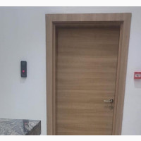 3ft HDF Wooden Room Doors - High Quality and Affordable