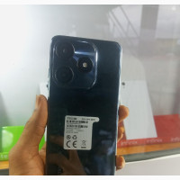 Phone Recording Microphone