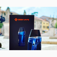 Geekvape Nano Vape