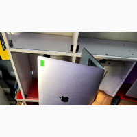 Laptop Apple MacBook Pro 8GB Apple M1 Pro SSD 256GB