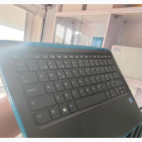 Laptop HP Stream 14 4GB Intel SSD 128GB