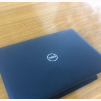 Laptop Dell Latitude 3480 4GB Intel Pentium HDD 320GB
