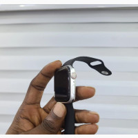 Apple Watch Serise 6 44mm