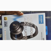 Soundcore Life Q30 Wireless NC Headphone
