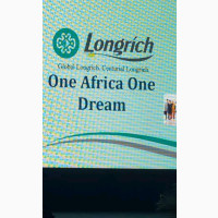 Become Longrich Distributor or Partner