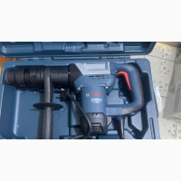 Bosch GSH 500 Demolition Jack Hammer