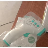 Brand New Non-Contact Infrared Thermometer