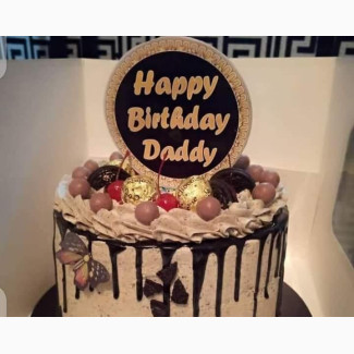 Delicious and Stunning Cakes for Every Occasion